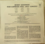 Benny Goodman-3