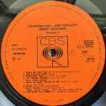 Benny Goodman-4