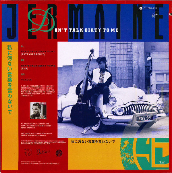 Jermaine Stewart-1