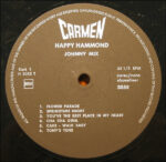 Johnny Mix (2)-2