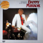 Danny Mirror-0