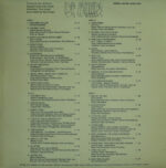De Millers-1