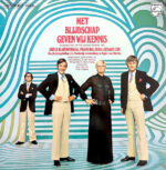 Adèle Bloemendaal, Frans Halsema, Gerard Cox-0