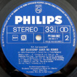 Adèle Bloemendaal, Frans Halsema, Gerard Cox-3