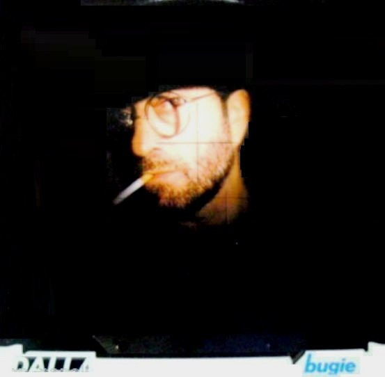 Lucio Dalla-0