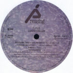 Lucio Dalla-3