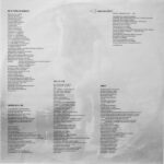 Lucio Dalla-4