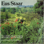 De Mastreechter Staar-0