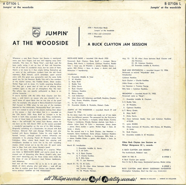 Buck Clayton-1
