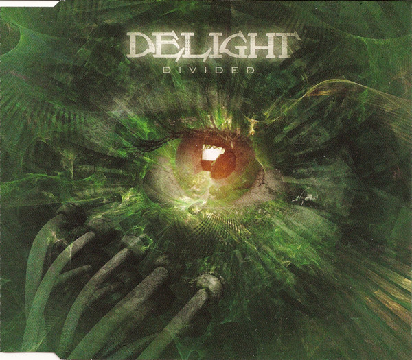 Delight (3)-0