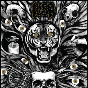 Ilsa (2)-1