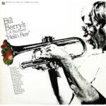 Bill Berry And The LA Band-0