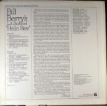 Bill Berry And The LA Band-1