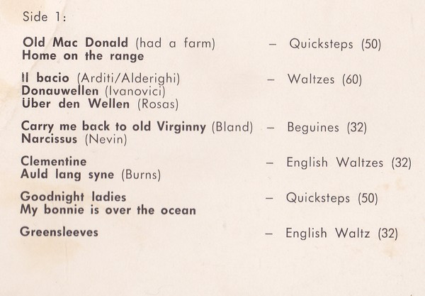 Jan Corduwener And His Ballroom-Orchestra-1