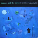 Chapter And The Verse-0