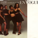 En Vogue-0
