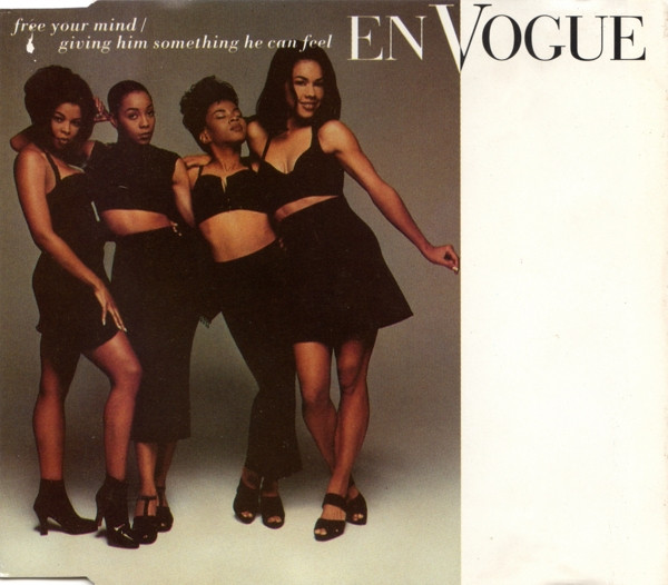 En Vogue-0