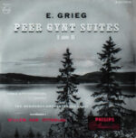 Edvard Grieg-0