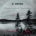 Edvard Grieg-0