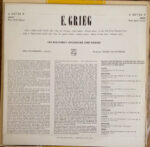 Edvard Grieg-1