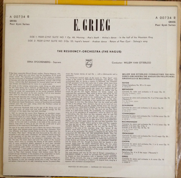 Edvard Grieg-1
