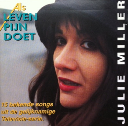 Julie Miller-0