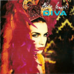 Annie Lennox-0