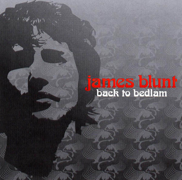 James Blunt-0
