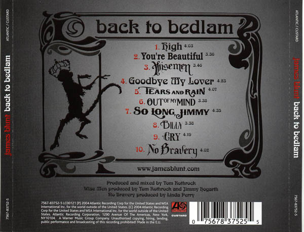 James Blunt-1