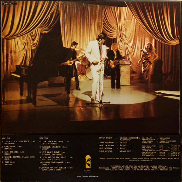 Bryan Ferry-1