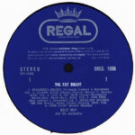 Billy May-2