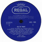 Billy May-3