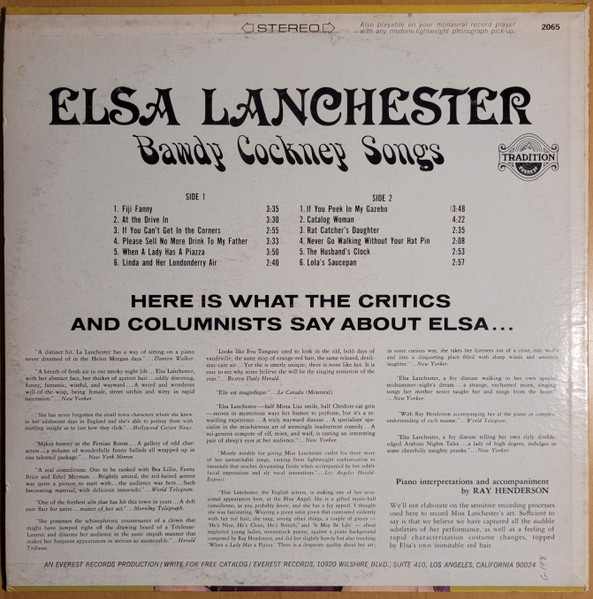 Elsa Lanchester-1