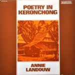Annie Landouw-0