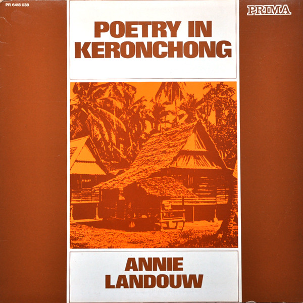 Annie Landouw-0