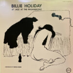 Billie Holiday-0