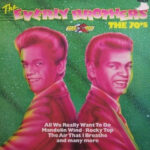 Everly Brothers-0