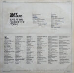 Cliff Richard-1