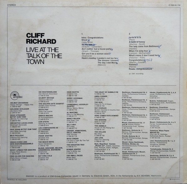 Cliff Richard-1