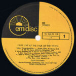 Cliff Richard-2