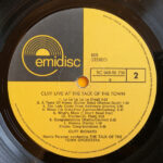 Cliff Richard-3
