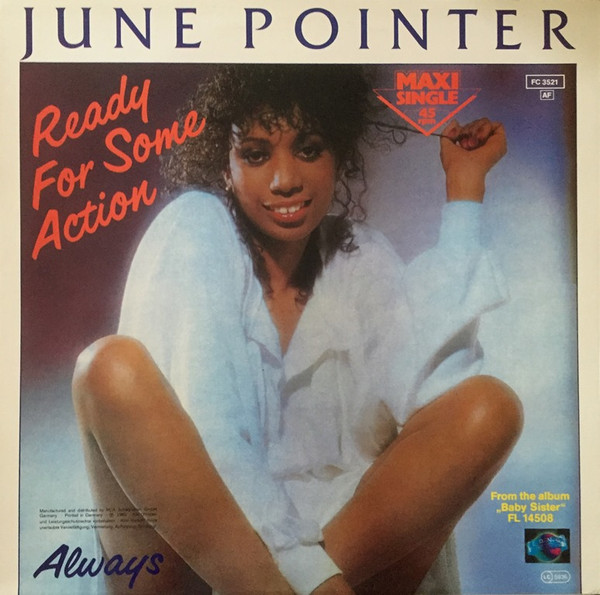June Pointer-0