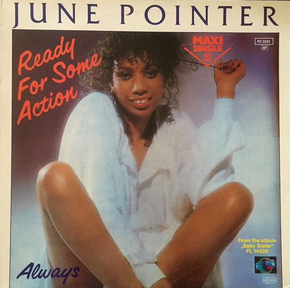June Pointer-1