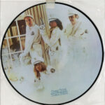 Cheap Trick-0