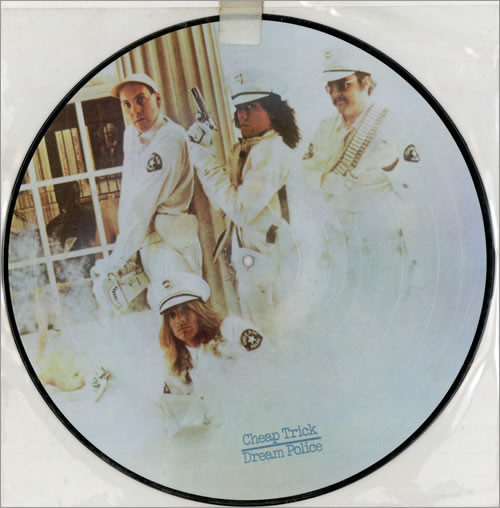 Cheap Trick-0