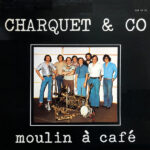 Charquet & Co-0