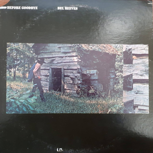 Del Reeves-0