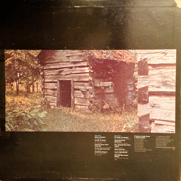 Del Reeves-1