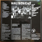 Bremer Chor Die Zeitgenossen, James Madhlope Phillips-1