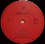 Bremer Chor Die Zeitgenossen, James Madhlope Phillips-2